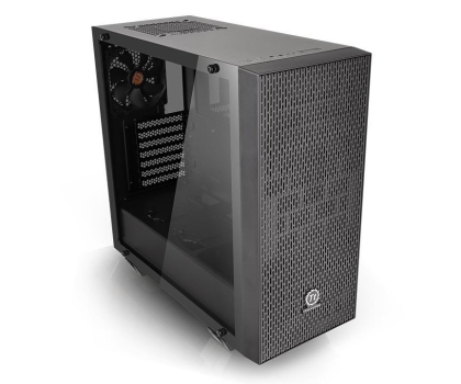 Obudowa Thermaltake Core G21
